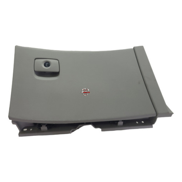 Porta Luvas Hyundai Azera 3.3 2009