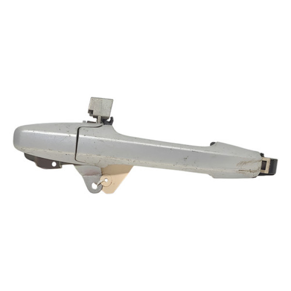 Maçaneta Externa Traseira Direita Honda Civic 2006 2011