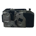 Fechadura Dianteira Direta Gm Astra Zafira Meriva 1999 2012