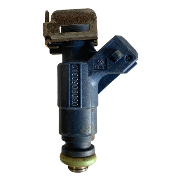 Bico Injetor Volkswagen Gol Mi 1.0 8v G2