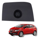 Tampa Caixa Fusíveis Chevrolet Onix Prisma 2013 2020