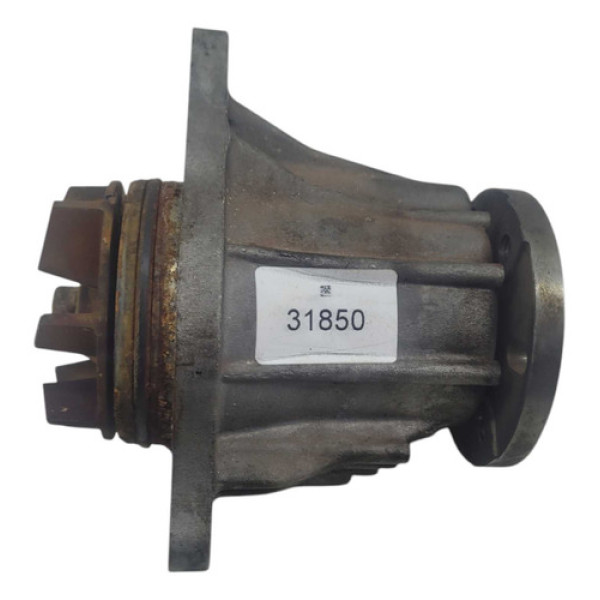 Bomba Água Land Rover Discovery 4 2010 9x2q8501aa