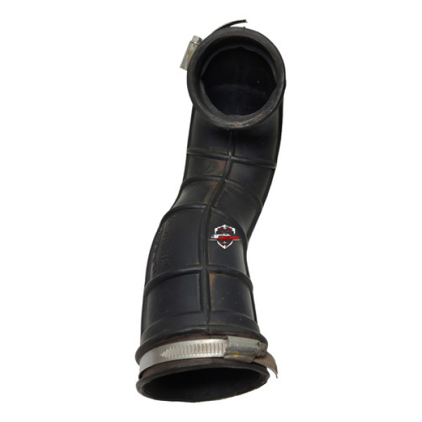 Mangueira Filtro Ar Ford Ka 1.0 2009