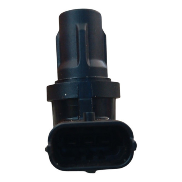 Sensor Fase Ford New Fiesta 1.6 16v 2011