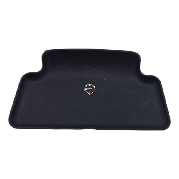 Borracha Acabamento Console Hyundai I30 2010