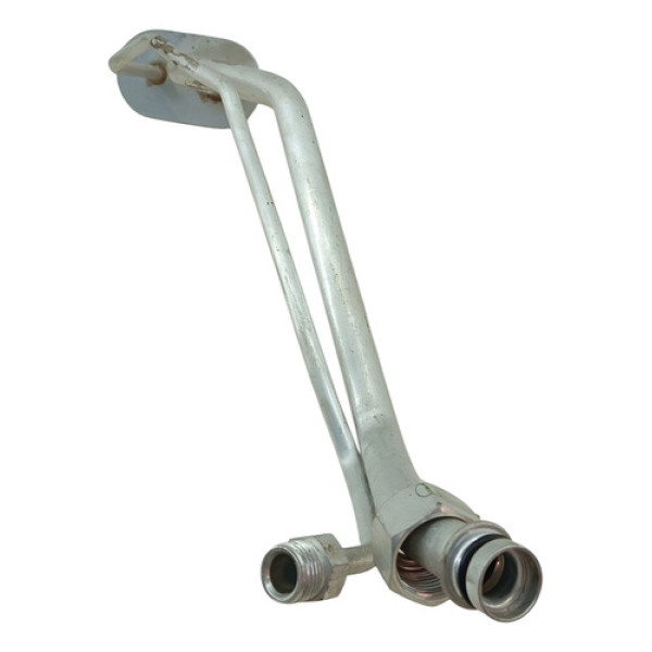 Mangueira Ar Condicionado Honda New Civic 1.8 2007 2011