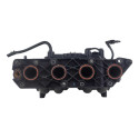 Coletor Admissao Gm Meriva Corsa Montana Celta 1.4  2011
