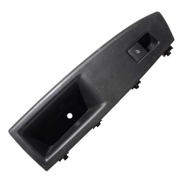 Comando Vidro Traseiro Direito Chevrolet Cruze 2012 2016 