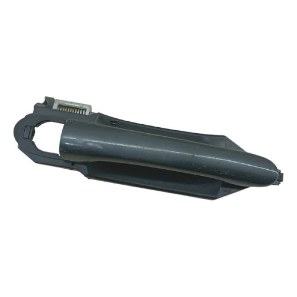 Maçaneta Externa Dianteira Direita Fiat Palio 2008 2012 Dianteira