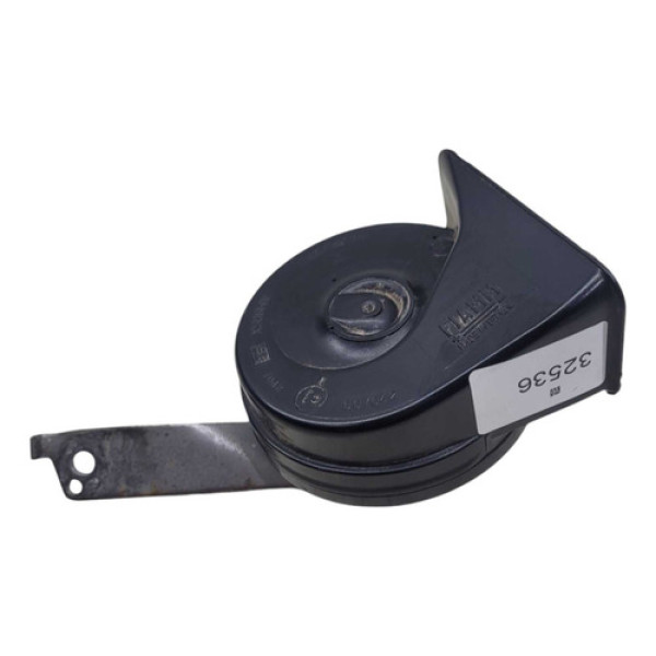 Buzina Jeep Renegade 2022 52051216