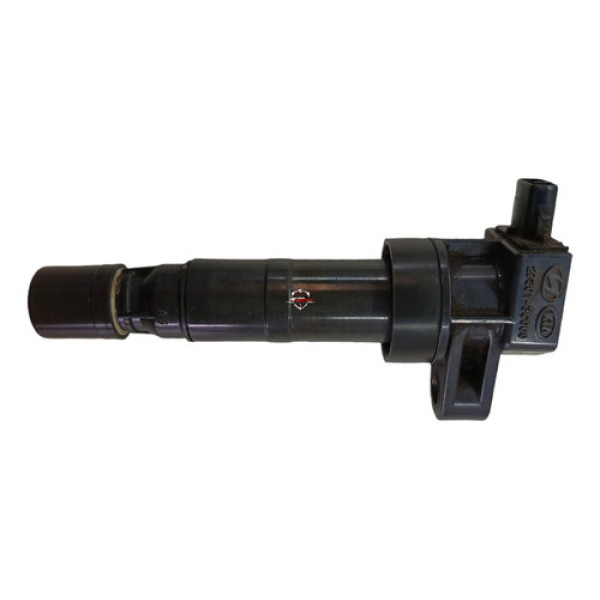 Bobina Ignição Hyundai Azera 3.3 V6 2010