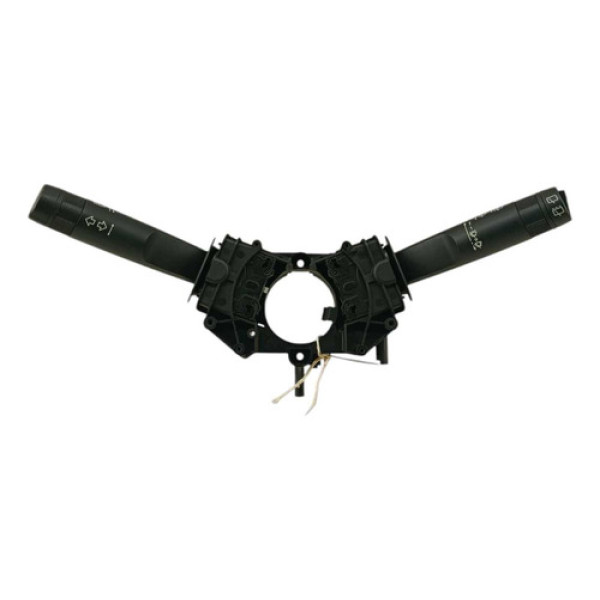 Chave Seta Limpador Traseiro Gm Onix Prisma Spin 2013