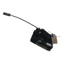Fechadura Dianteira Direta Gm Astra Zafira Meriva 1999 2012