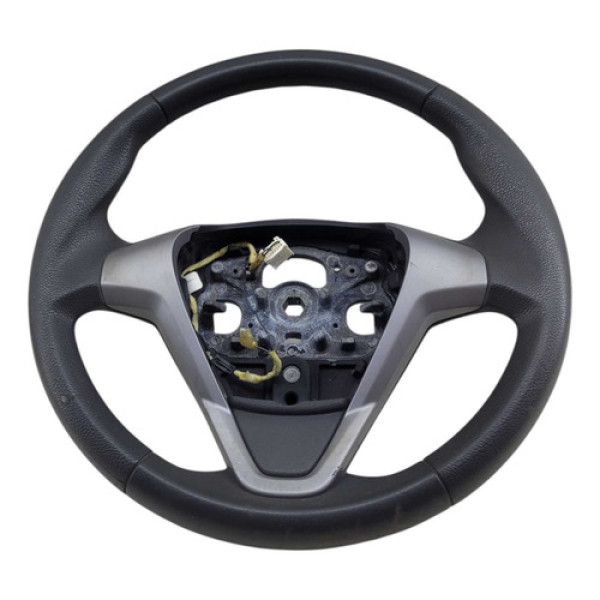 Volante Ford Ka Se 1.0 12v Tivct 2019