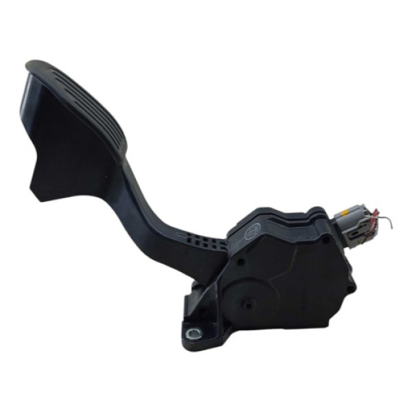 Pedal Acelerador Toyota Etios 2018 781100s210