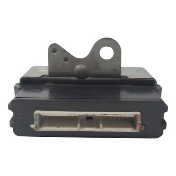 Modulo Central Alarme Toyota Corolla 09 2014 