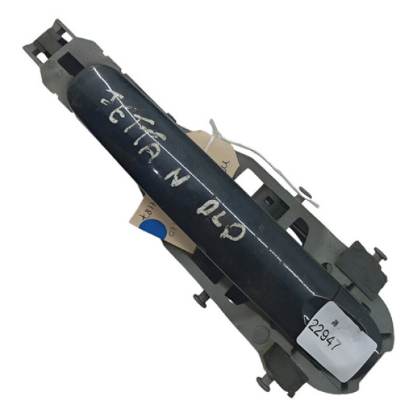 Maçaneta Externa Dianteira Direita Volks. Jetta 2006 2010 Dianteira