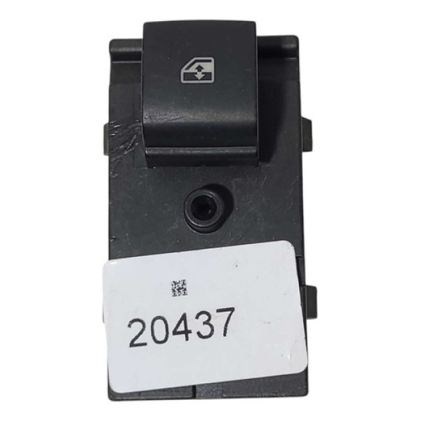 Botão Vidro Elétrico Chevrolet Cruze 2012 2016 