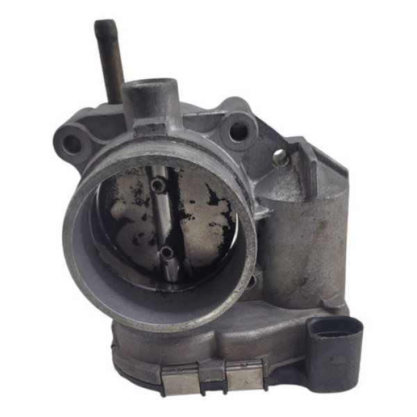 Tbi Corpo Borboleta Gm Astra Vectra Zafira 2.0 2006 2011