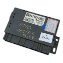 Modulo Conforto Gm Vectra 2006 2011 94718748