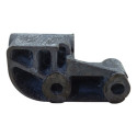 Suporte Alternador Gm Celta Cobalt Corsa Montana 2003 2012