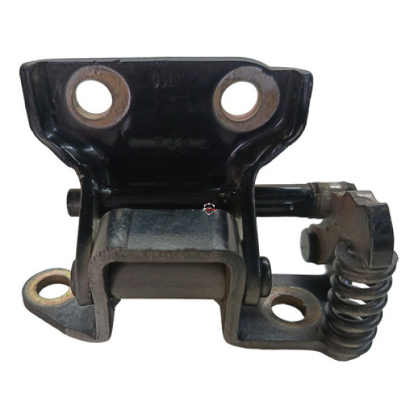 Dobradiça Porta Traseira Esquerda Chery Face 2010