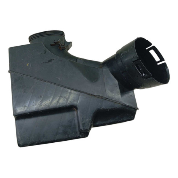 Caixa Ressonancia Filtro Ar Citroen C4 2007 2012