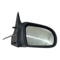 Retrovisor Direito Gm Corsa Wagon 99