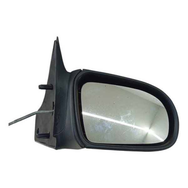 Retrovisor Direito Gm Corsa Wagon 99