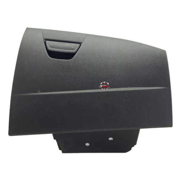 Porta Luvas Ford Focus  2014