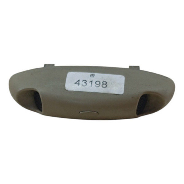 Sensor Alarme Original Santana 2000 Cinza