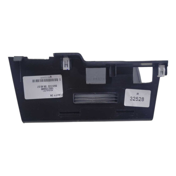 Modulo Carregador Indução Jeep Renegade 2022 1002725680