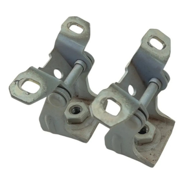 Dobradica Tampa Traseira Jeep Renegade 2022 1.3