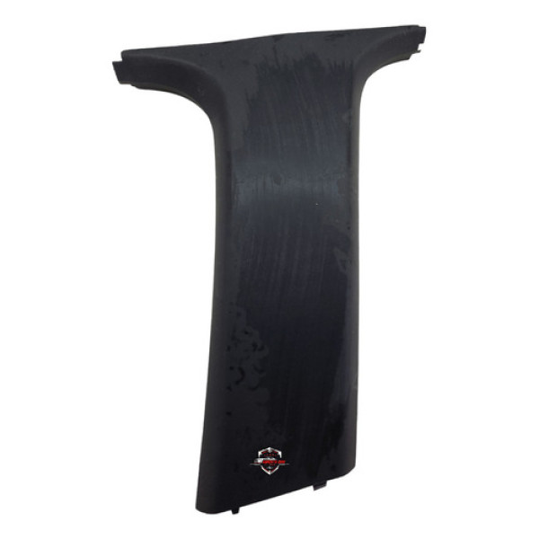 Acabamento Coluna T Citroën C4 Pallas 2009