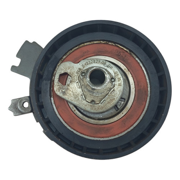 Tensor Correia Dentada Citroen C3 C3 2004 2012