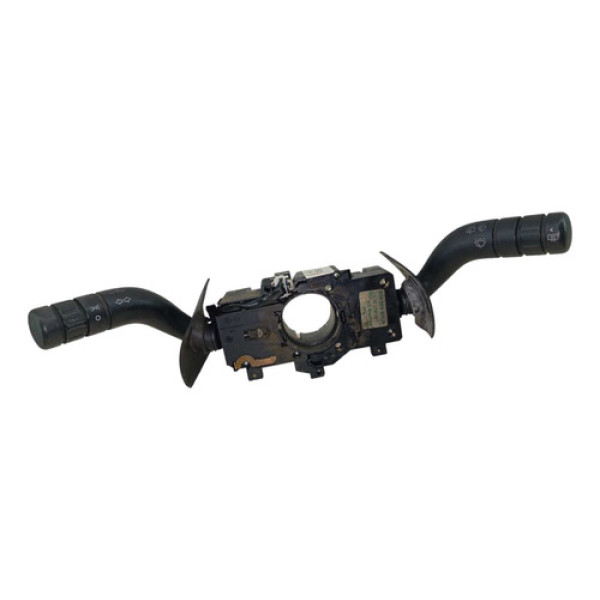 Chave Seta Parabrisa Vw Gol Fox 2009 2014 5z0953513c