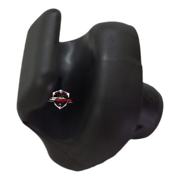 Suporte Do Quebra Sol Honda Civic 2008