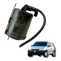 Filtro Canister Chevrolet Celta 1.0 2000