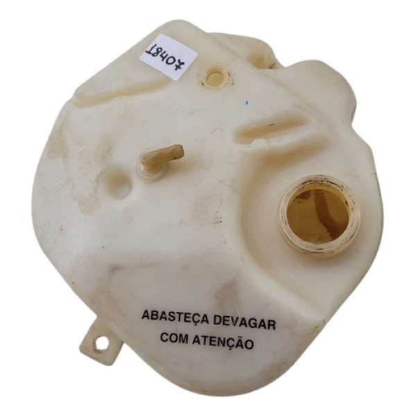 Reservatório Partida Frio Volkswagen Saveiro Gol 2008 2018