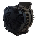 Alternador 2.4 Gm Captiva 2010 A 2012