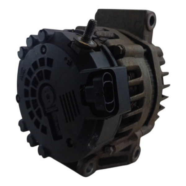 Alternador 2.4 Gm Captiva 2010 A 2012
