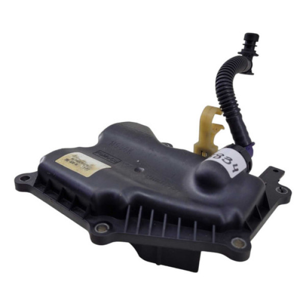 Separador De Óleo Do Motor Ford Ranger Fusion 2010