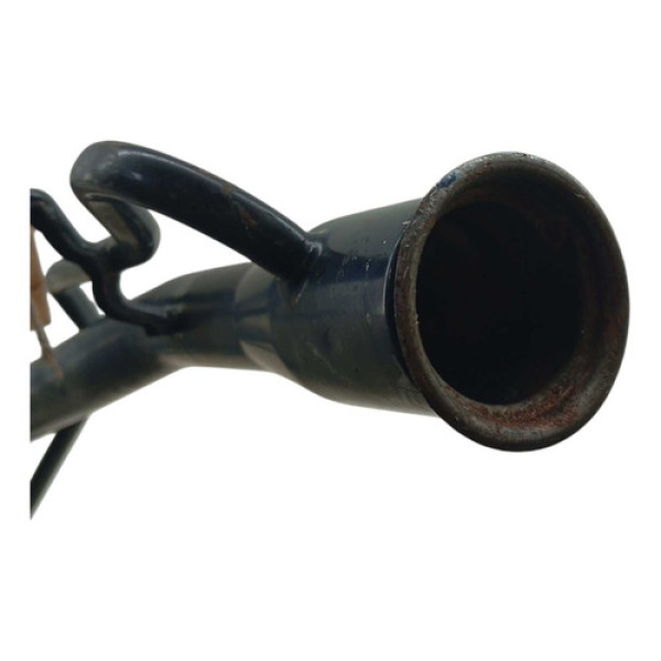 Gargalo Tanque Combustivel Honda Hrv 2016 2020