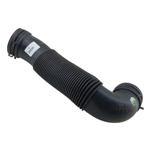 Mangueira Filtro Ar Vw Nivus 1.0 2023