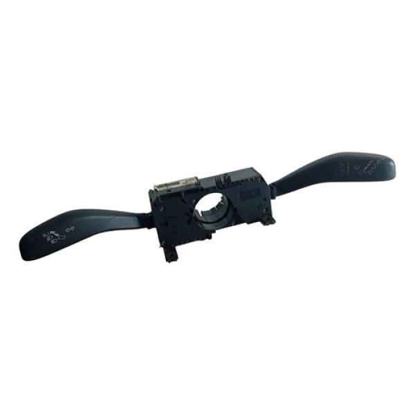 Comando Chave Seta Volks Gol Saveiro Voyage Fox Up 15 2020