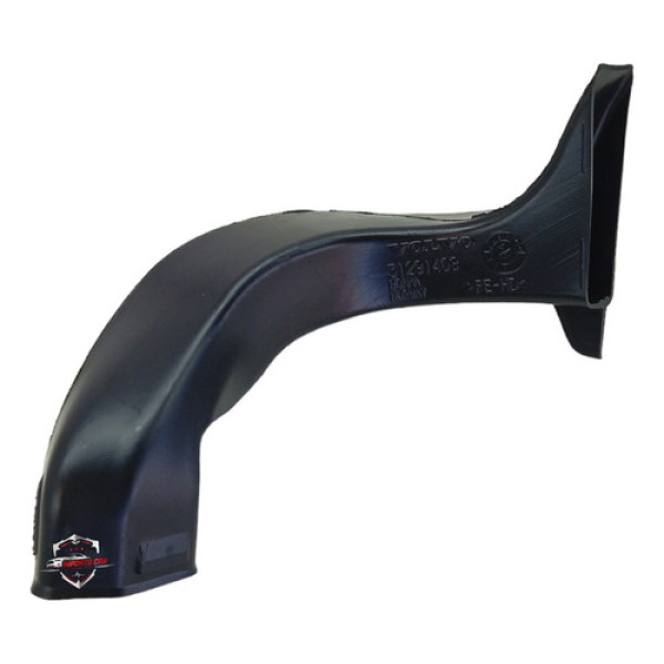 Duto Ar Condicionado Volvo Xc60 T5 2.0 2014