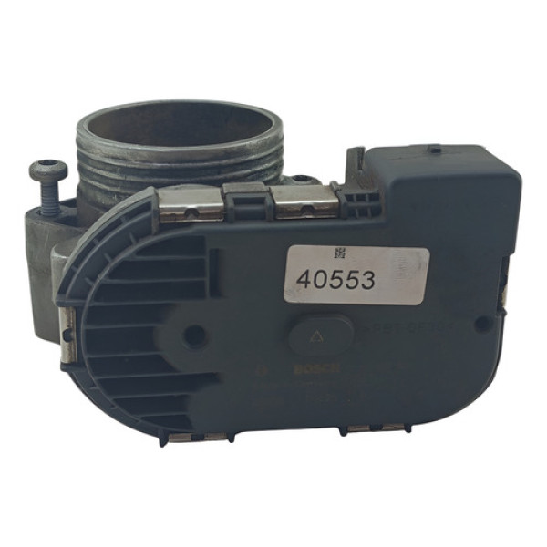 Tbi Corpo Borboleta Citroen C3 C4 206 207 307 1.6 2003 2016