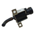 Valvula Solenoide Partida Frio Gm Celta Corsa 2000 2011