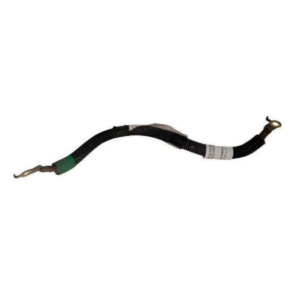 Cabo Terra Honda City 1.5 16v 2012