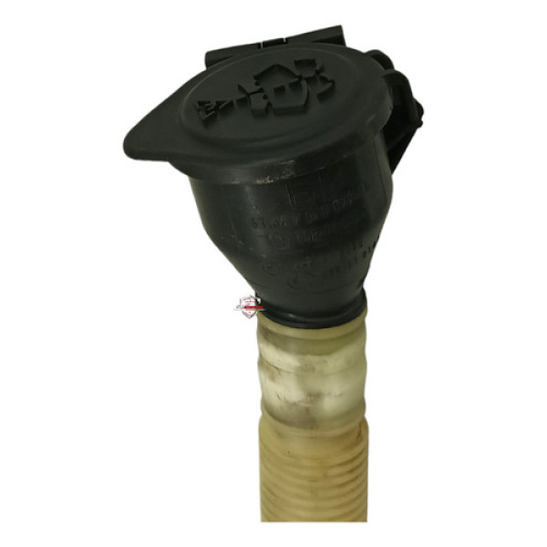 Gargalo Reservatório Limpador Parabrisa Bmw X1 2.0 2012